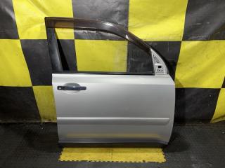 Дверь правая передняя NISSAN X-TRAIL DNT31 M9R H0100-JG0MM, K23 1 ракурс