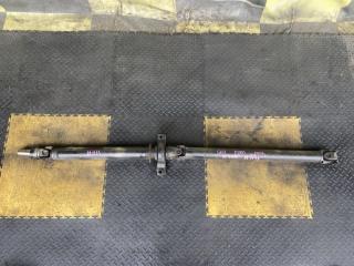 Кардан SUBARU IMPREZA GH7 EJ203 27111-FG000 1 ракурс
