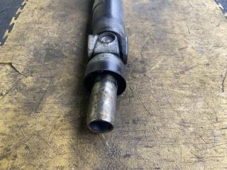 Кардан SUBARU IMPREZA GH7 EJ203 27111-FG000 2 ракурс