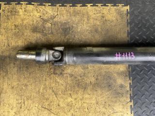 Кардан SUBARU IMPREZA GH7 EJ203 27111-FG000 3 ракурс