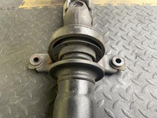Кардан SUBARU IMPREZA GH7 EJ203 27111-FG000 5 ракурс