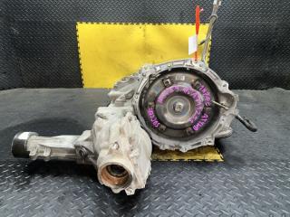 АКПП TOYOTA SUCCEED NCP59 1NZ-FE 30500-52090, U340F-06A 1 ракурс АКПП TOYOTA SUCCEED NCP59 1NZ-FE 30500-52090, U340F-06A 1 ракурс