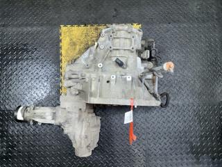 АКПП TOYOTA SUCCEED NCP59 1NZ-FE 30500-52090, U340F-06A 3 ракурс АКПП TOYOTA SUCCEED NCP59 1NZ-FE 30500-52090, U340F-06A 3 ракурс