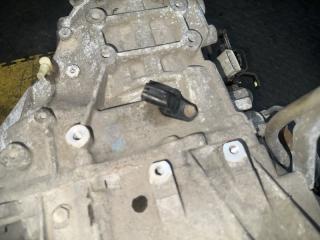 АКПП TOYOTA SUCCEED NCP59 1NZ-FE 30500-52090, U340F-06A 4 ракурс АКПП TOYOTA SUCCEED NCP59 1NZ-FE 30500-52090, U340F-06A 4 ракурс