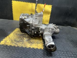 АКПП TOYOTA SUCCEED NCP59 1NZ-FE 30500-52090, U340F-06A 5 ракурс АКПП TOYOTA SUCCEED NCP59 1NZ-FE 30500-52090, U340F-06A 5 ракурс