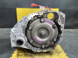АКПП LEXUS NX200T AGZ10 8AR-FTS 30500-78010, U661E-01A 2 ракурс
