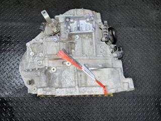 АКПП LEXUS NX200T AGZ10 8AR-FTS 30500-78010, U661E-01A 4 ракурс