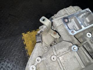 АКПП LEXUS NX200T AGZ10 8AR-FTS 30500-78010, U661E-01A 5 ракурс
