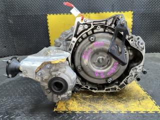 АКПП MAZDA CX-3 DK5AW S5-DPTS 1 ракурс
