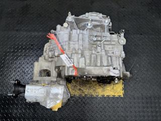 АКПП MAZDA CX-3 DK5AW S5-DPTS 3 ракурс