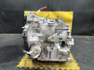 АКПП MAZDA CX-3 DK5AW S5-DPTS 4 ракурс