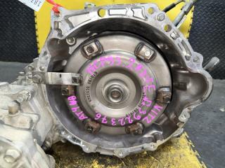 АКПП TOYOTA VITZ NCP95 2NZ-FE 30500-52350, U441F-02A 2 ракурс