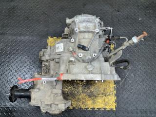 АКПП TOYOTA VITZ NCP95 2NZ-FE 30500-52350, U441F-02A 4 ракурс