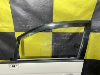 Дверь левая передняя HONDA ODYSSEY RA8 J30A 67050-S3N-000ZZ, NH624P 2 ракурс