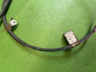 Тросик ручника правый задний NISSAN X-TRAIL PNT30 SR20-VET 36530-8H300 4 ракурс
