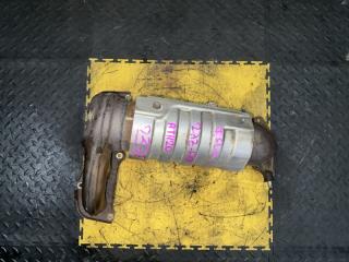 Катализатор TOYOTA VELLFIRE ATH20 2AZ-FXE 25051-28320 1 ракурс Катализатор TOYOTA VELLFIRE ATH20 2AZ-FXE 25051-28320 1 ракурс
