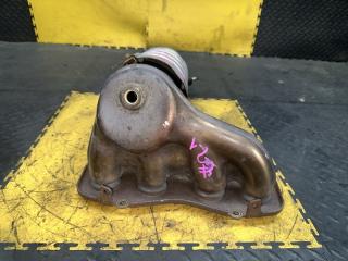 Катализатор TOYOTA VELLFIRE ATH20 2AZ-FXE 25051-28320 2 ракурс Катализатор TOYOTA VELLFIRE ATH20 2AZ-FXE 25051-28320 2 ракурс