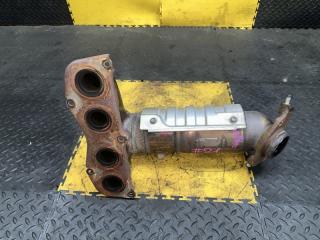 Катализатор TOYOTA VELLFIRE ATH20 2AZ-FXE 25051-28320 3 ракурс Катализатор TOYOTA VELLFIRE ATH20 2AZ-FXE 25051-28320 3 ракурс
