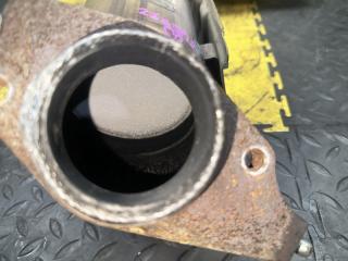 Катализатор TOYOTA VELLFIRE ATH20 2AZ-FXE 25051-28320 4 ракурс