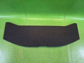 Полка багажника задняя HONDA N-BOX JF3 S07B 84521TTA003ZA 1 ракурс