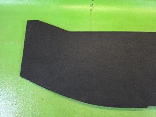 Полка багажника задняя HONDA N-BOX JF3 S07B 84521TTA003ZA 2 ракурс