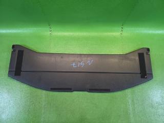 Полка багажника задняя HONDA N-BOX JF3 S07B 84521TTA003ZA 4 ракурс