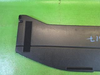 Полка багажника задняя HONDA N-BOX JF3 S07B 84521TTA003ZA 5 ракурс