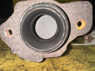 Катализатор TOYOTA SPADE NCP145 1NZ-FE 25051-21090 2 ракурс