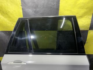 Дверь правая задняя BMW X5 F15 N57D30A 41517386740, 300 2 ракурс