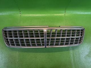 Решетка передняя NISSAN CEDRIC ENY33 RB25-DET 62310 5P600, 62312 5P600 1 ракурс