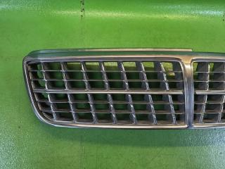 Решетка передняя NISSAN CEDRIC ENY33 RB25-DET 62310 5P600, 62312 5P600 2 ракурс