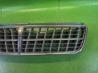 Решетка передняя NISSAN CEDRIC ENY33 RB25-DET 62310 5P600, 62312 5P600 3 ракурс