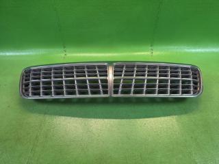 Решетка передняя NISSAN CEDRIC ENY33 RB25-DET 62310 5P600, 62312 5P600 4 ракурс