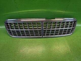 Решетка передняя NISSAN CEDRIC ENY33 RB25-DET 62310 5P600, 62312 5P600 5 ракурс