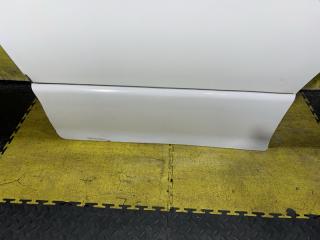 Дверь правая передняя TOYOTA HIACE REGIUS RCH47 3RZ-FE 67001-26280 5 ракурс