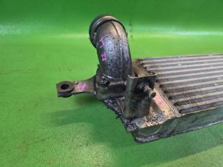 Интеркулер NISSAN X-TRAIL DNT31 M9R 14461-JG70C, 14461-3UCOC, X2587002 3 ракурс Интеркулер NISSAN X-TRAIL DNT31 M9R 14461-JG70C, 14461-3UCOC, X2587002 3 ракурс