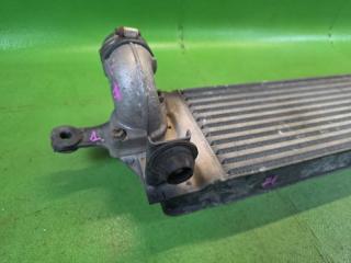 Интеркулер NISSAN X-TRAIL DNT31 M9R 14461-JG70C, P3578003 3 ракурс Интеркулер NISSAN X-TRAIL DNT31 M9R 14461-JG70C, P3578003 3 ракурс