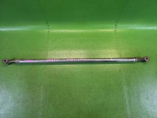 Тяга поперечная задняя SUZUKI JIMNY JB23W K6AT 4630082CA0, 46300-81A00 46300-82CA0 1 ракурс