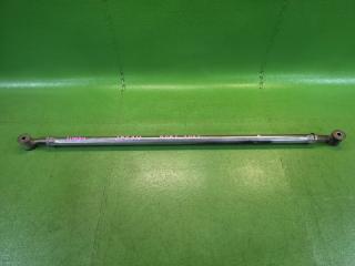 Тяга поперечная задняя SUZUKI JIMNY JB23W K6AT 4630082CA0, 46300-81A00 46300-82CA0 2 ракурс