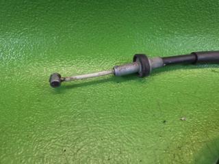 Тросик ручника левый задний TOYOTA FJ CRUISER GSJ15 1GR-FE 4643035563, 46430-35560, 46430-35561, 46430-35562, 1299 4 ракурс