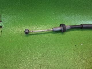 Тросик ручника левый задний TOYOTA FJ CRUISER GSJ15 1GR-FE 4643035563, 46430-35560, 46430-35561, 46430-35562, 1299 5 ракурс