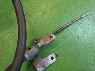 Тросик ручника правый задний TOYOTA FJ CRUISER GSJ15 1GR-FE 46420-35773, 46420-35770, 46420-35771, 1298 2 ракурс