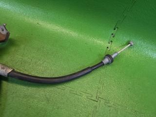 Тросик ручника правый задний TOYOTA FJ CRUISER GSJ15 1GR-FE 46420-35773, 46420-35770, 46420-35771, 1298 3 ракурс