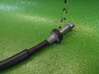 Тросик ручника правый задний TOYOTA FJ CRUISER GSJ15 1GR-FE 46420-35773, 46420-35770, 46420-35771, 1298 5 ракурс