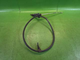 Трос переключения акпп NISSAN CEDRIC ENY33 RB25-DET 2 ракурс