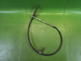 Трос переключения акпп NISSAN CEDRIC ENY33 RB25-DET 5 ракурс