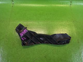 Крепление бампера левое заднее TOYOTA RUSH J200E 3SZ-VE 52156-B4010 1 ракурс