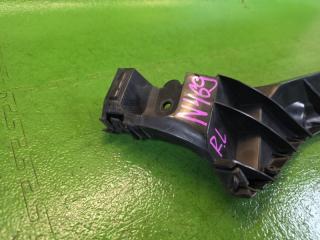 Крепление бампера левое заднее TOYOTA RUSH J200E 3SZ-VE 52156-B4010 2 ракурс