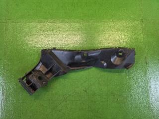 Крепление бампера левое заднее TOYOTA RUSH J200E 3SZ-VE 52156-B4010 5 ракурс