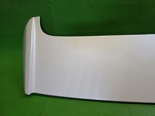 Спойлер задний SUBARU IMPREZA GH7 EJ203 96031-FG010-WU, 37J 3 ракурс